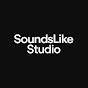 SoundsLike Studio