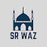 WFGGSBBiGKk-channel-avatar-SR WAZ 20
