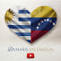sQVgOmCvDHs-channel-avatar-Damaris en familia 