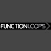 Function Loops
