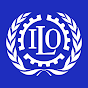 International Labour Organization