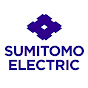 Sumitomo Electric Group の動画、YouTube動画。