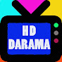 HD DRAMAS