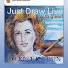 Dr. Joyce Knudsen