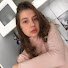 • YANA DMITRIEVA •