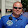 Jim Pavlak