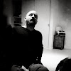 Andrew Grant