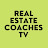 Real Estate Coaches Tv