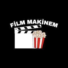 Film Makinem