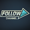Follow Channel