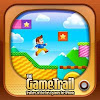 TheGameTrail