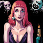 AyniH Image Thumbnail