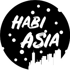 Sabyan Update