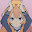 KaitouGames
