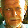Edward Field