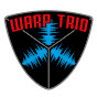 Warp Trio, United States