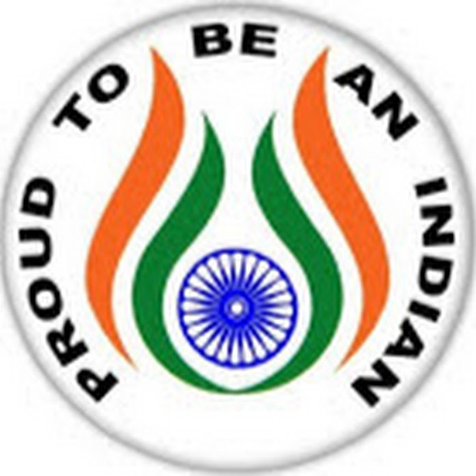 Indian Fortune Net Worth & Earnings (2026)