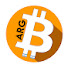 jC71nJ773tI-channel-avatar-Bitcoin Argentina and 2 more