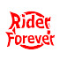 B47jx5cMjd0-channel-avatar-Rider Forever and Lờ Đờ