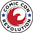 tr_Qq5Es7BI-channel-avatar-Comic Con Revolution