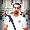 Giordano Polanco