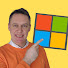 G4Zx0uSV1P0-channel-avatar-Your 365 Guide