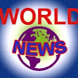 World News