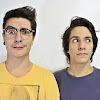 Os Bigodes