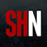 IasRCyAAnT4-channel-avatar-Survival Horror Nerd