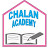 Chalan Academy 