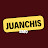 Juanchis