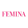 Femina India