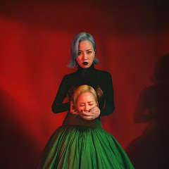 Kiri T