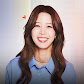 배지현 BaeJihyun