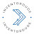 inventordude14