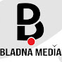 Bladna Eiad