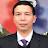 Dr. David Hiep Dinh Phan