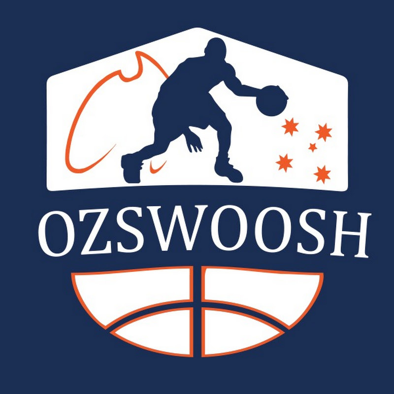 Better Basketball Training (Ozswoosh)