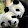 ThePandaZz Gamer