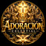 WJ_qZmRx7IU-channel-avatar-Adoración Celestial Music