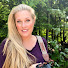 8muvchkMBOY-channel-avatar-Janice Sullivan - PhotoBizMethod