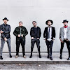 THE TREWS