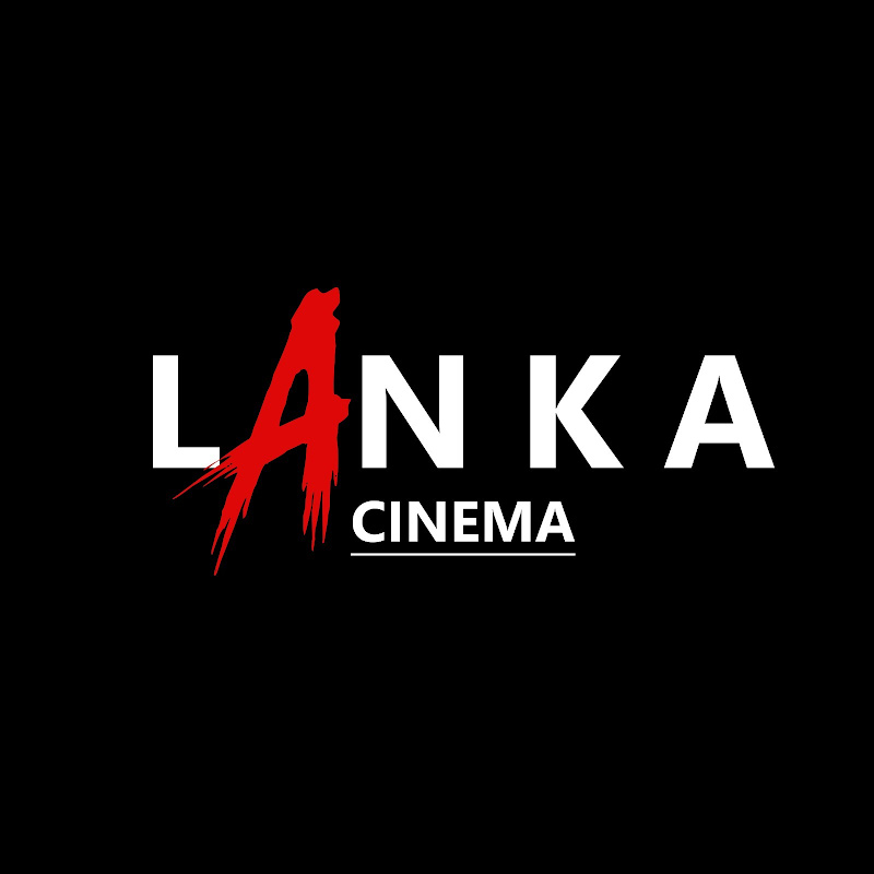 Lanka Cinema