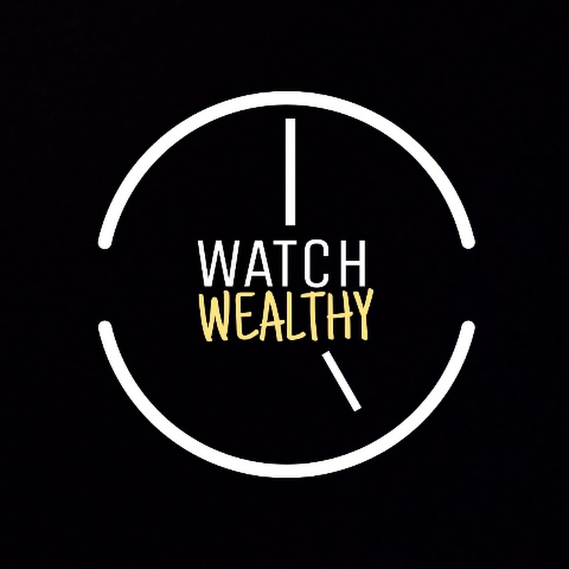 WatchWealthy
