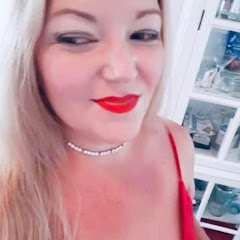 VICTORIA WINDSOR  channel thumbnail