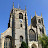 King's Lynn Minster