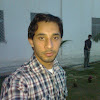 aamer sarfraz - photo