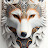 @Mysterious-Fox-01