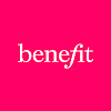 Benefit Cosmetics Mexico