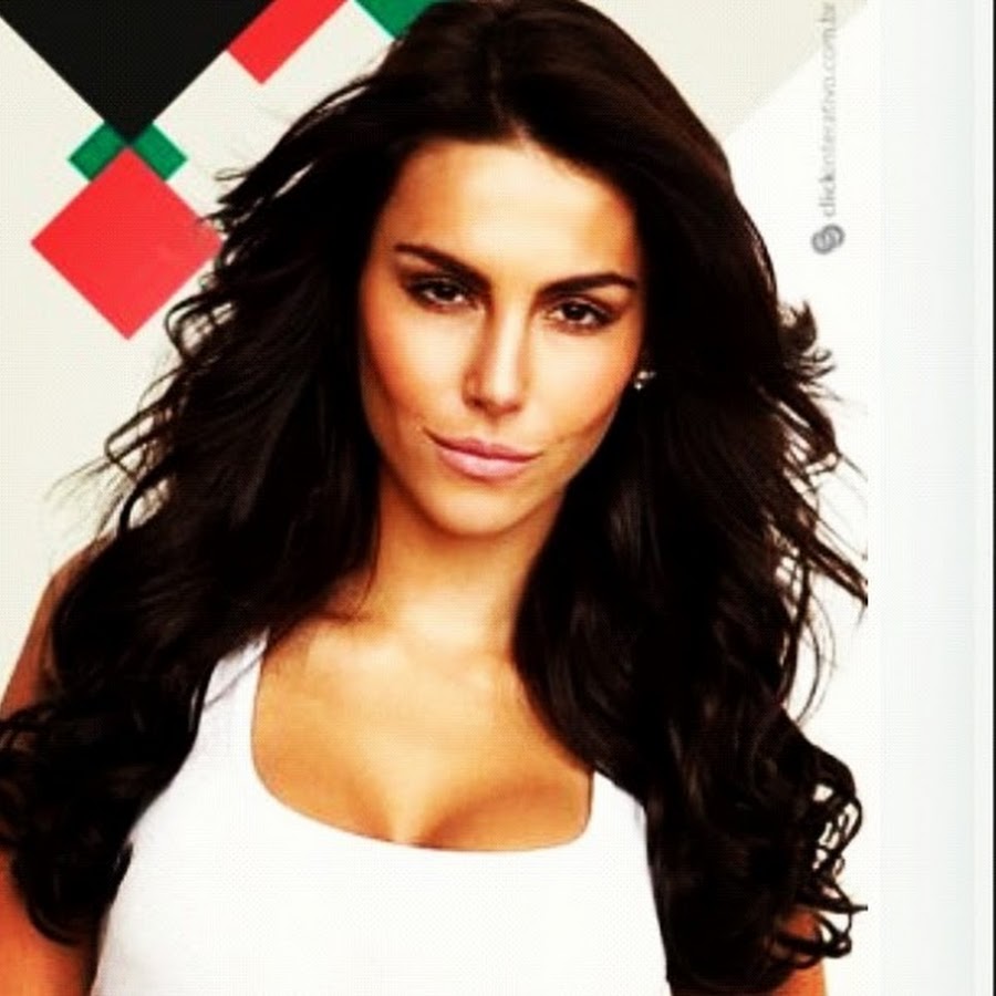 mel fronckowiak mel fronckowiak